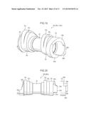 VALVE SYSTEM FOR A MULTI-CYLINDER ENGINE diagram and image