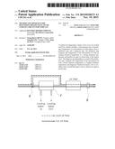 METHOD AND APPARATUS FOR DIAGNOSING BYPASS VALVE ON OIL COOLING CIRCUIT     FOR VEHICLES diagram and image