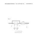 METHOD AND APPARATUS FOR DIAGNOSING BYPASS VALVE ON OIL COOLING CIRCUIT     FOR VEHICLES diagram and image