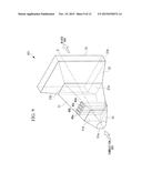 COMBUSTION GAS COOLING APPARATUS, DENITRATION APPARATUS INCLUDING THE     COMBUSTION GAS COOLING APPARATUS, AND COMBUSTION GAS COOLING METHOD diagram and image