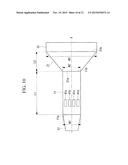 COMBUSTION GAS COOLING APPARATUS, DENITRATION APPARATUS INCLUDING THE     COMBUSTION GAS COOLING APPARATUS, AND COMBUSTION GAS COOLING METHOD diagram and image