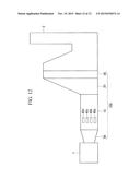 COMBUSTION GAS COOLING APPARATUS, DENITRATION APPARATUS INCLUDING THE     COMBUSTION GAS COOLING APPARATUS, AND COMBUSTION GAS COOLING METHOD diagram and image