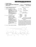 Exhaust Purification System for Internal Combustion Engine diagram and image