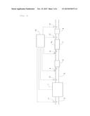 Exhaust Purification System for Internal Combustion Engine diagram and image