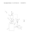 AFTERTREATMENT THERMAL MANAGEMENT VIA CLUTCH ASSEMBLY diagram and image