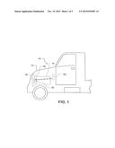 ENGINE COOLING FAN CONTROL STRATEGY diagram and image