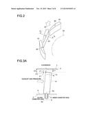 VARIABLE GEOMETRY TURBOCHARGER diagram and image