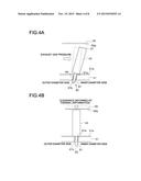 VARIABLE GEOMETRY TURBOCHARGER diagram and image