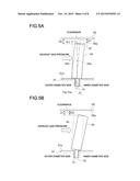 VARIABLE GEOMETRY TURBOCHARGER diagram and image