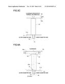 VARIABLE GEOMETRY TURBOCHARGER diagram and image