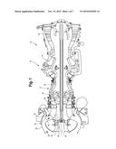 ANTI-ICING INTERNAL MANIFOLD diagram and image