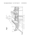 ANTI-ICING INTERNAL MANIFOLD diagram and image