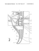 ANTI-ICING INTERNAL MANIFOLD diagram and image