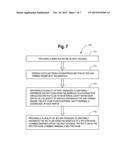 ANTI-ICING INTERNAL MANIFOLD diagram and image