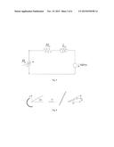 ENERGY CONVERTERS AND ENERGY CONVERSION SYSTEMS diagram and image