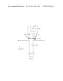 ENERGY CONVERTERS AND ENERGY CONVERSION SYSTEMS diagram and image