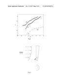 ENERGY CONVERTERS AND ENERGY CONVERSION SYSTEMS diagram and image