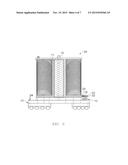 SYSTEM AND METHODOLOGY FOR WIND COMPRESSION diagram and image