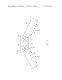 SYSTEM AND METHODOLOGY FOR WIND COMPRESSION diagram and image