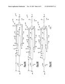 RESETTABLE DEVICES diagram and image