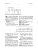 SWASH PLATE TYPE COMPRESSOR diagram and image