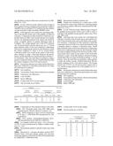 SWASH PLATE TYPE COMPRESSOR diagram and image