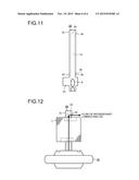 HERMETIC ROTARY COMPRESSOR diagram and image