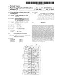 FLUID PRESSURE CONTROL DEVICE FOR POWER SHOVEL diagram and image