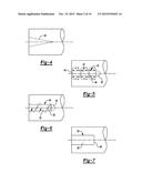 VORTEX FLOW APPARATUS diagram and image