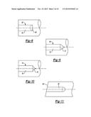 VORTEX FLOW APPARATUS diagram and image