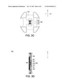 CLAMPER AND DEVICE USING THE SAME diagram and image