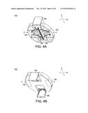 CLAMPER AND DEVICE USING THE SAME diagram and image