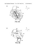 CLAMPER AND DEVICE USING THE SAME diagram and image