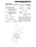 VACUUM SUCTION CUP HAVING BOWL-SHAPED FRAMEWORK diagram and image