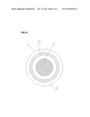 VACUUM SUCTION CUP HAVING BOWL-SHAPED FRAMEWORK diagram and image