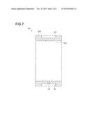 FLOATING BUSH BEARING DEVICE AND SUPERCHARGER INCLUDING THE SAME diagram and image