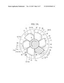 THRUST BEARING diagram and image