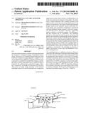 CENTRIFUGAL ELECTRIC GENRATOR APPARATUS diagram and image