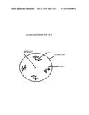 CENTRIFUGAL ELECTRIC GENRATOR APPARATUS diagram and image