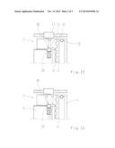 Gear Shifting System and Gear Shifting Element for a Gear Shifting System diagram and image