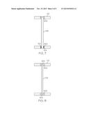 COMPOSITE INJECTION MOLDED CHECK VALVE WITH INTEGRATED FEATURES diagram and image