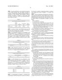 AEROSPACE HOSE HAVING EPDM RUBBER LAYER diagram and image