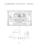 LUBRICANT, FRICTION PAIR HAVING THE LUBRICANT AND METHOD FOR CONTROLLING     FRICTION COEFFICIENT BETWEEN THE FRICTION PAIR diagram and image