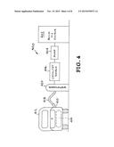 ORTHO-H2 REFUELING FOR EXTENDED CRYOGENIC PRESSURE VESSEL DORMANCY diagram and image