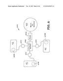 ORTHO-H2 REFUELING FOR EXTENDED CRYOGENIC PRESSURE VESSEL DORMANCY diagram and image