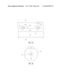 FROZEN/CHILLED FLUID FOR PIPELINES AND FOR STORAGE FACILITIES diagram and image