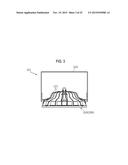 LED ILLUMINATION APPARATUS diagram and image