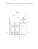 LED ILLUMINATION APPARATUS diagram and image