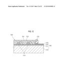 LED ILLUMINATION APPARATUS diagram and image