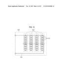 LED ILLUMINATION APPARATUS diagram and image